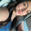 kristell