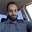 Saeed