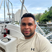 Carlos