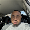 Kendric
