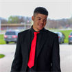 Ethan