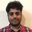Kaushik