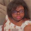 Dajah