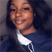 Tyquashia