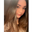 Lizbeth