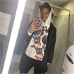 Lashawn