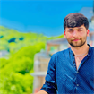 Noman