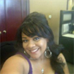 Keysha