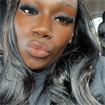 Shanice