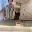 isaiah