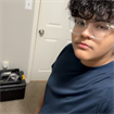 Esteban
