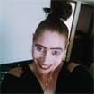 Sharon