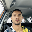 Anthon Michael