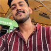Murtaza
