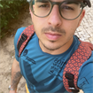 Rafael