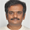Srinivas Rao