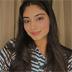 Ayesha Kashaf