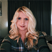 Tonya