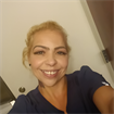 Christina