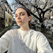 Olesia