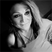 cassi