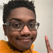 Treyvion