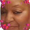 Denise