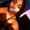 Xaniya