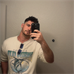 christian
