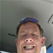 Scott