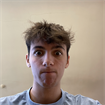 Gabriele