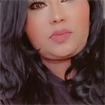 Jessica