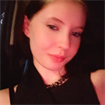 Anneliese