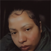 Desiree