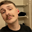 Ryan