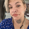 Tori