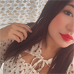 Melany