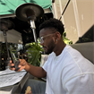 Keonte