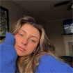 arianna
