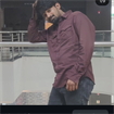 DINESH