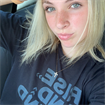 Katelyn