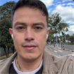 camilo