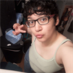 Dee