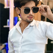Sahil