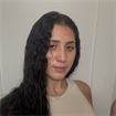 Nerissa