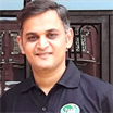 ankit
