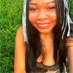 alliyah