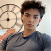 Gabriel