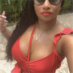 Jasmine