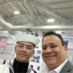 luis